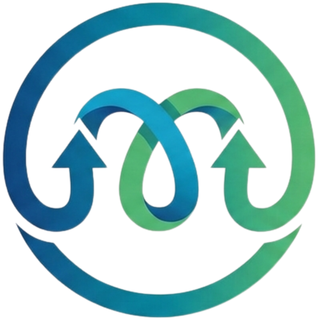 Membra Logo
