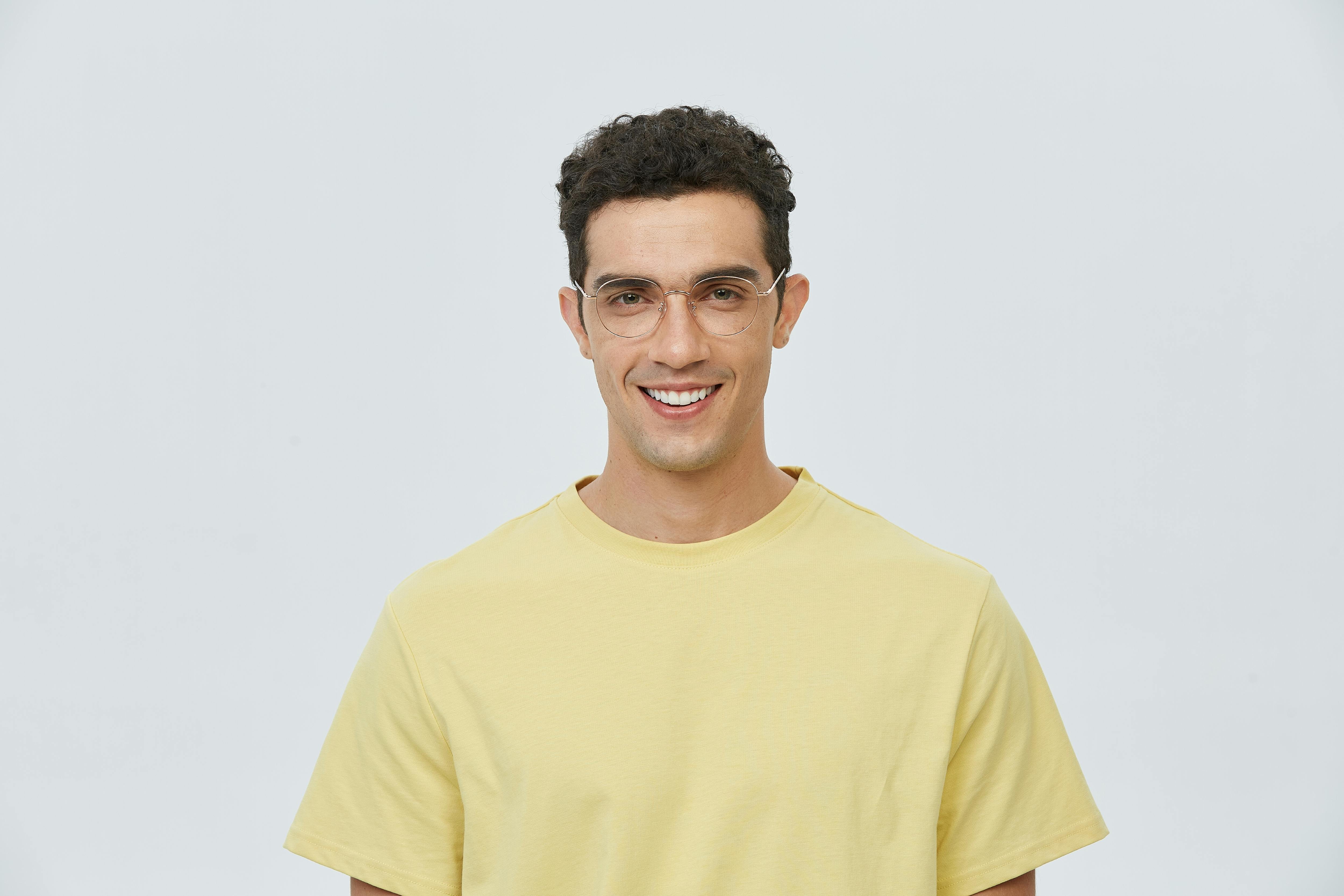 Jonas Silva