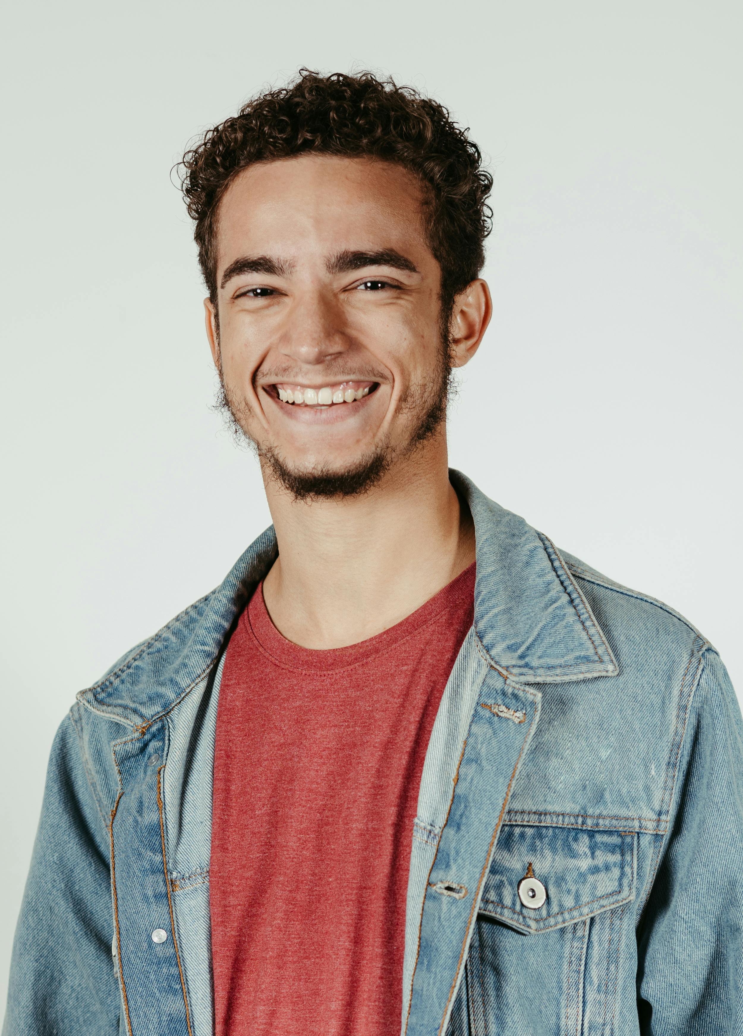 Rafael Costa